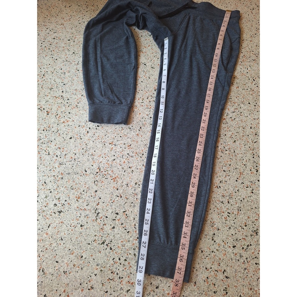 17 Lululemon Ready to Rulu Jogger 29" - Picture 8 of 9